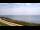 Webcam in Bretignolles-sur-Mer, 67.6 km