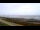 Webcam in Bretignolles-sur-Mer, 67.6 km