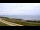 Webcam in Bretignolles-sur-Mer, 15.7 km