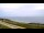 Webcam in Bretignolles-sur-Mer, 15.7 km