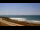Webcam in Bretignolles-sur-Mer, 15 km