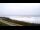 Webcam in Bretignolles-sur-Mer, 15.9 km