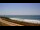 Webcam in Bretignolles-sur-Mer, 15.7 km