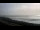 Webcam in Bretignolles-sur-Mer, 71.1 km