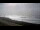 Webcam in Bretignolles-sur-Mer, 67.6 km