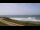 Webcam in Bretignolles-sur-Mer, 15.7 km