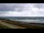 Webcam in Bretignolles-sur-Mer, 10.3 km entfernt