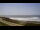 Webcam in Bretignolles-sur-Mer, 67.6 km