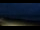 Webcam in Bretignolles-sur-Mer, 26 mi away