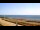 Webcam in Bretignolles-sur-Mer, 15.7 km entfernt