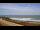 Webcam in Bretignolles-sur-Mer, 6 mi away