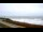 Webcam in Bretignolles-sur-Mer, 6.2 mi away