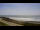 Webcam in Bretignolles-sur-Mer, 67.6 km