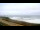 Webcam in Bretignolles-sur-Mer, 67.6 km