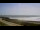 Webcam in Bretignolles-sur-Mer, 67.6 km