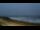Webcam in Bretignolles-sur-Mer, 67.6 km