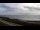 Webcam in Bretignolles-sur-Mer, 15.7 km