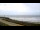 Webcam in Bretignolles-sur-Mer, 9.6 mi away