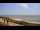 Webcam in Bretignolles-sur-Mer, 6 mi away