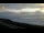 Webcam in Bretignolles-sur-Mer, 15.9 km