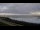 Webcam in Bretignolles-sur-Mer, 12 km