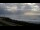 Webcam in Bretignolles-sur-Mer, 12 km