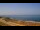 Webcam in Bretignolles-sur-Mer, 15.7 km