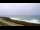 Webcam in Bretignolles-sur-Mer, 15.7 km entfernt