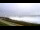 Webcam in Bretignolles-sur-Mer, 67.6 km