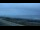 Webcam in Bretignolles-sur-Mer, 26 mi away