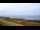 Webcam in Bretignolles-sur-Mer, 4 mi away