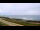 Webcam in Bretignolles-sur-Mer, 27.5 mi away