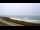 Webcam in Bretignolles-sur-Mer, 15.7 km entfernt