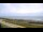 Webcam in Bretignolles-sur-Mer, 26 mi away
