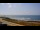 Webcam in Bretignolles-sur-Mer, 15 km entfernt