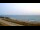 Webcam in Bretignolles-sur-Mer, 15 km