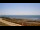 Webcam in Bretignolles-sur-Mer, 67.6 km entfernt