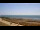 Webcam in Bretignolles-sur-Mer, 12 km entfernt