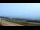 Webcam in Bretignolles-sur-Mer, 67.6 km