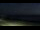 Webcam in Bretignolles-sur-Mer, 6 mi away