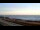 Webcam in Bretignolles-sur-Mer, 15 km entfernt