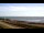 Webcam in Bretignolles-sur-Mer, 15.7 km entfernt