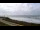 Webcam in Bretignolles-sur-Mer, 15.7 km