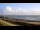 Webcam in Bretignolles-sur-Mer, 12 km