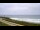 Webcam in Bretignolles-sur-Mer, 27.5 mi away