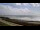Webcam in Bretignolles-sur-Mer, 12 km entfernt