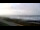 Webcam in Bretignolles-sur-Mer, 67.6 km