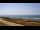 Webcam in Bretignolles-sur-Mer, 6 mi away