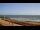 Webcam in Bretignolles-sur-Mer, 15.7 km entfernt
