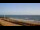 Webcam in Bretignolles-sur-Mer, 6 mi away